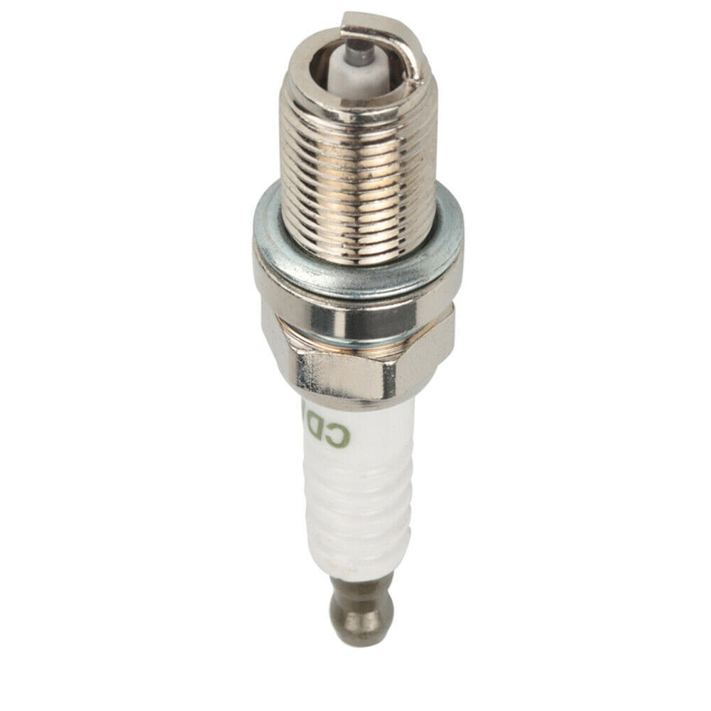 Spark Plug Champion Rc12Yc Brigg S Ohv Engine 792015 491055 691043 - Image 8