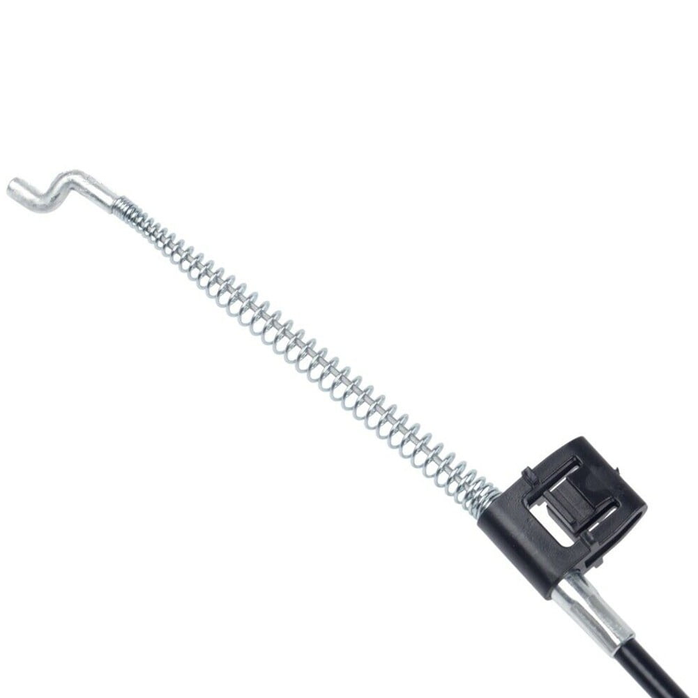 Universal Recliner Release D Ring Handle Pull Lever & Spring For Chairs & Sofas - Image 7