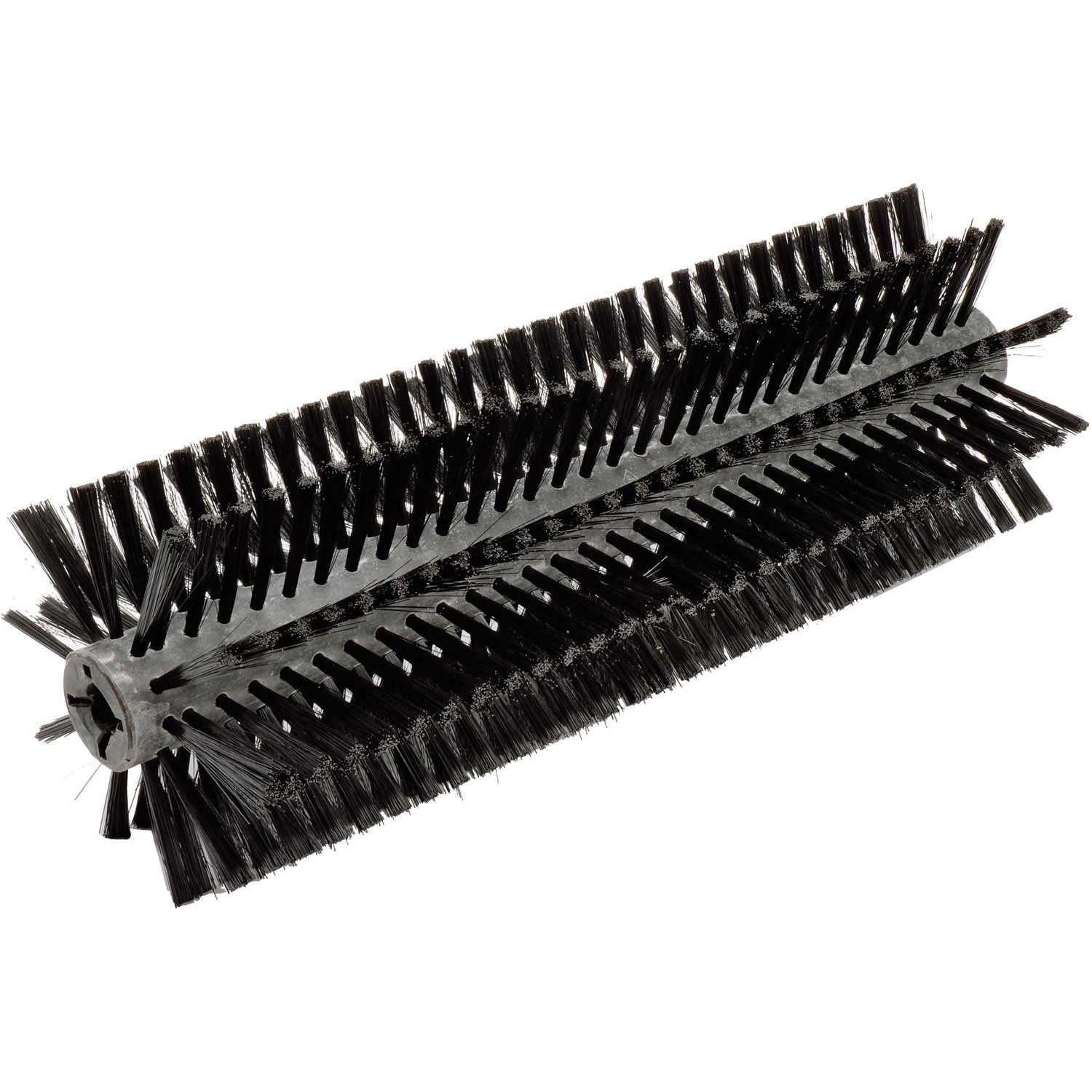 Global Industrial Column Brush Replacement Part for Push Sweeper (ref# 16) - Image 1