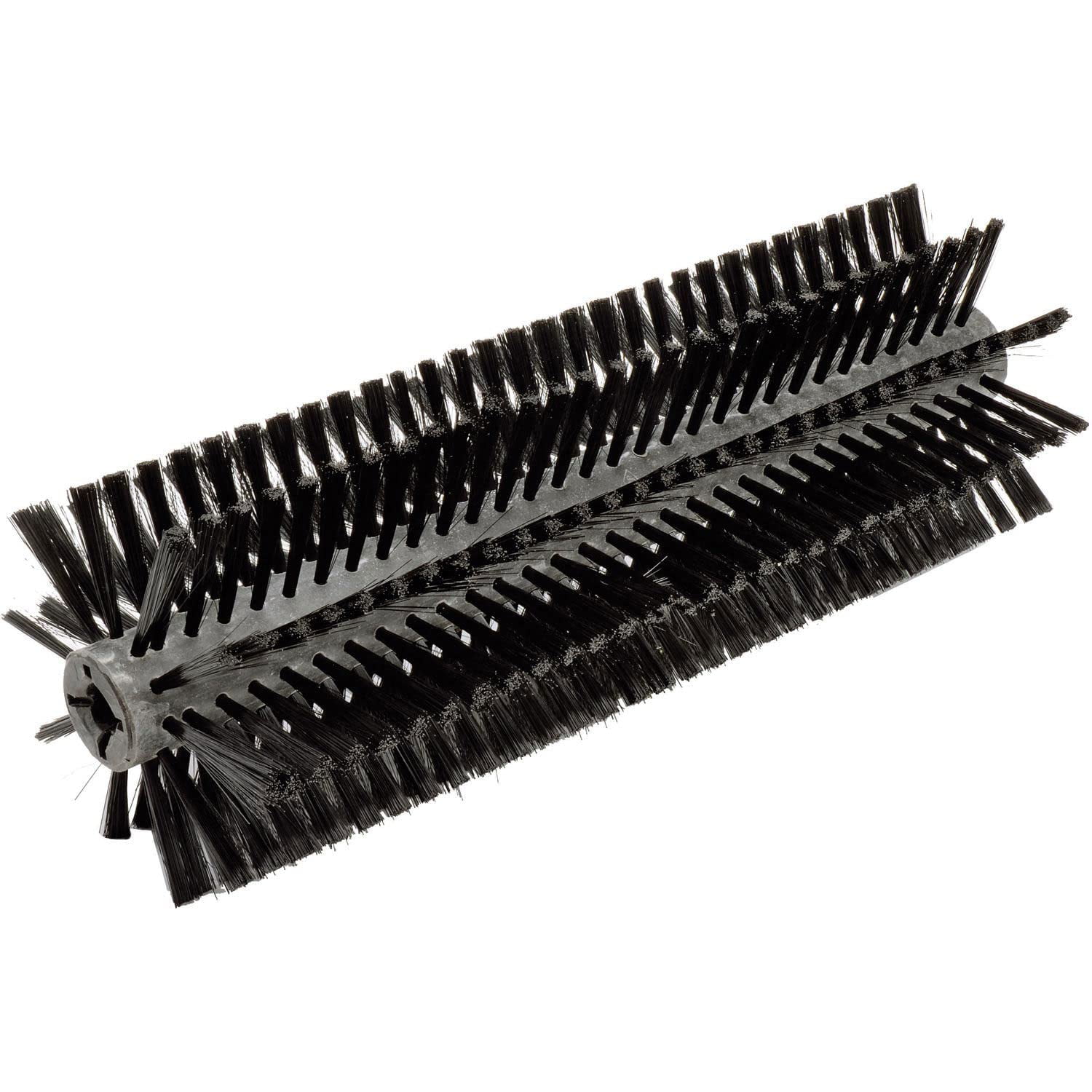 Global Industrial Column Brush Replacement Part for Push Sweeper (ref# 16) - Image 3