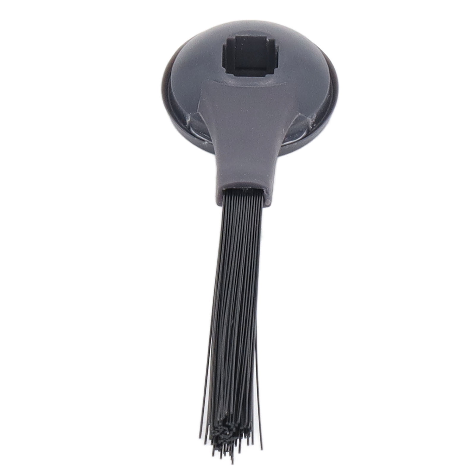 LIZEALUCKY 10 Pcs Side Brush Vacuum Cleaner Replacement Spare, Parts for Shark AV2501AE AV2502AE Sweeper Robot Vacuum Cleaner - Image 8