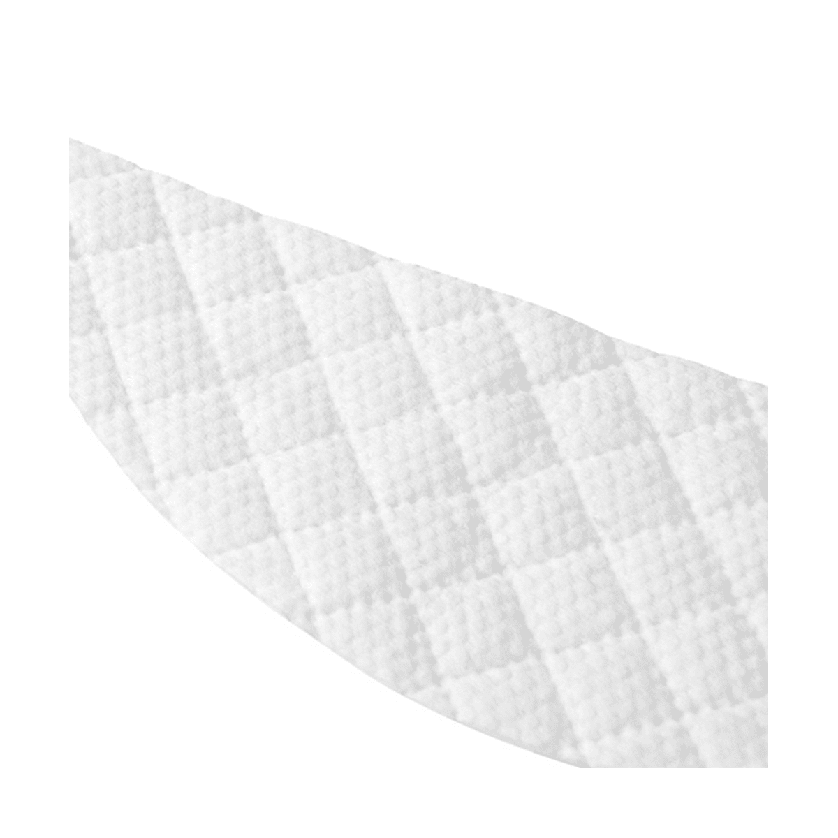 100Pcs Mops Cloths Disposable Wipes Parts Accessories for EVE Plus Robot Cleaner Sweeper - Image 6