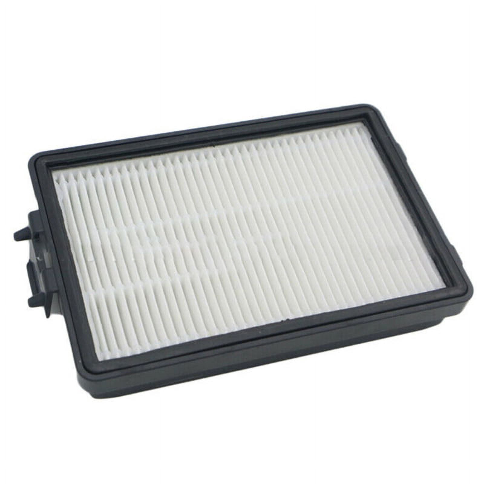 ZPAQI Washable Primary Dust Filter for DJ97-01670B Sweeper Parts Household - Image 1