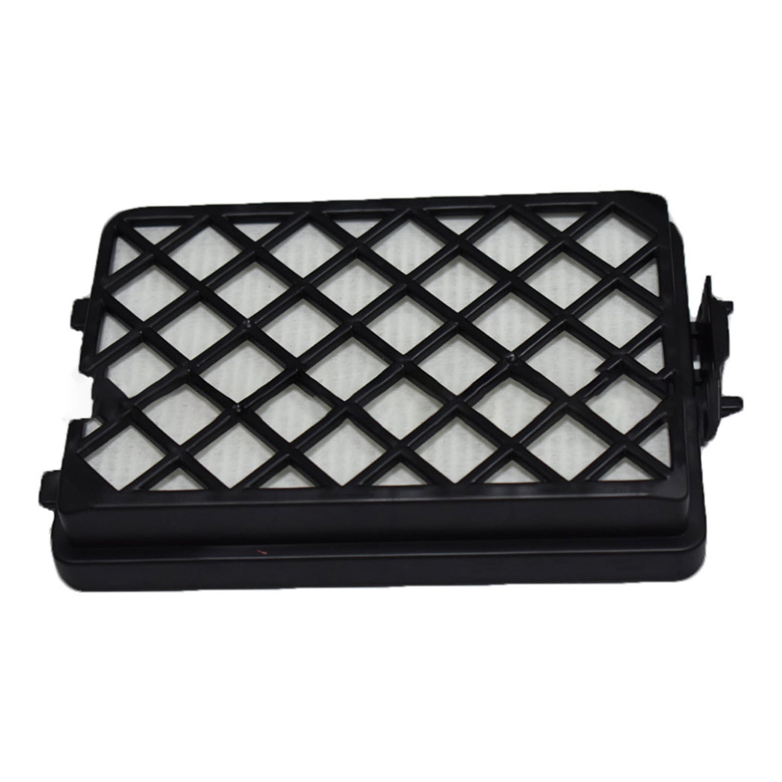 ZPAQI Washable Primary Dust Filter for DJ97-01670B Sweeper Parts Household - Image 3