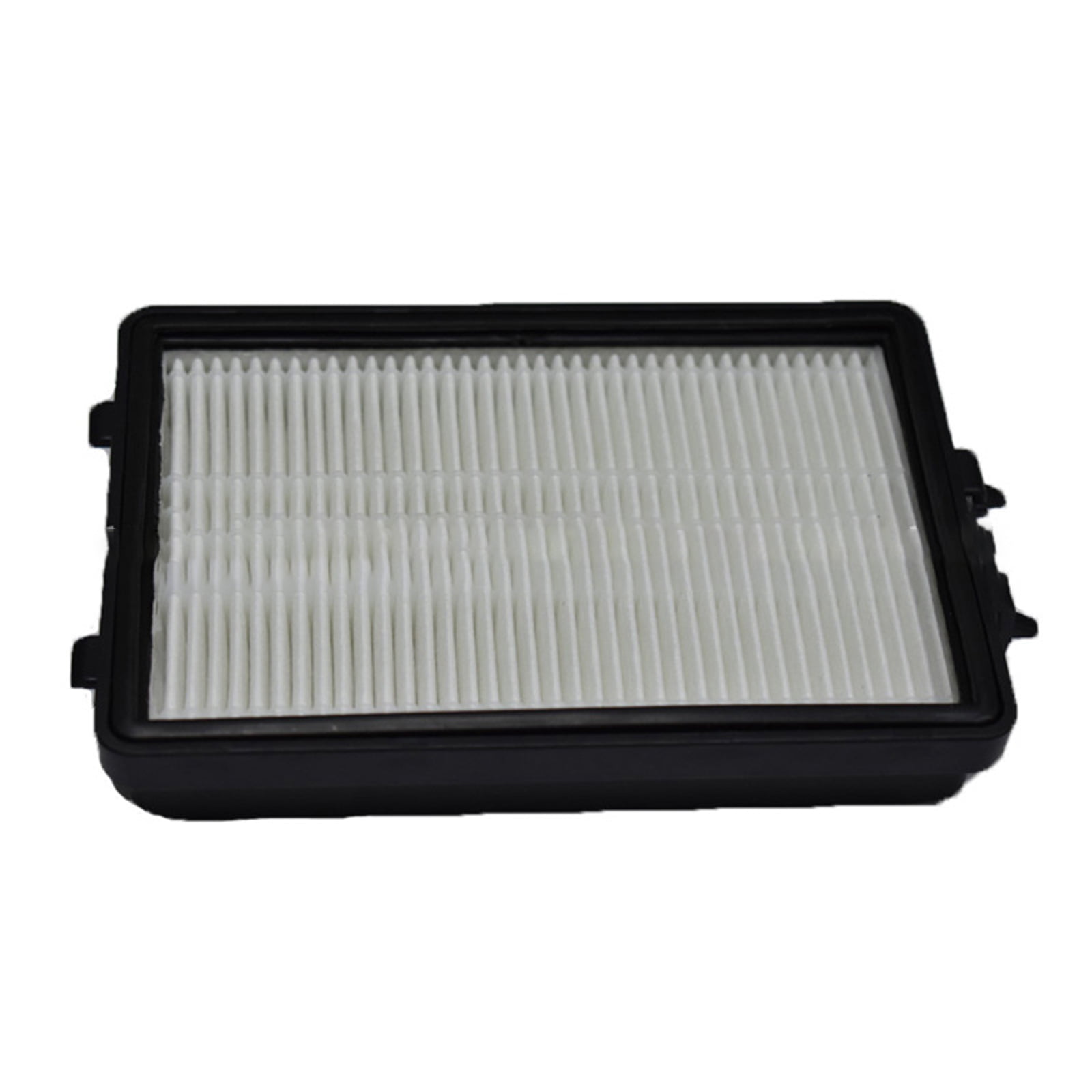 ZPAQI Washable Primary Dust Filter for DJ97-01670B Sweeper Parts Household - Image 4