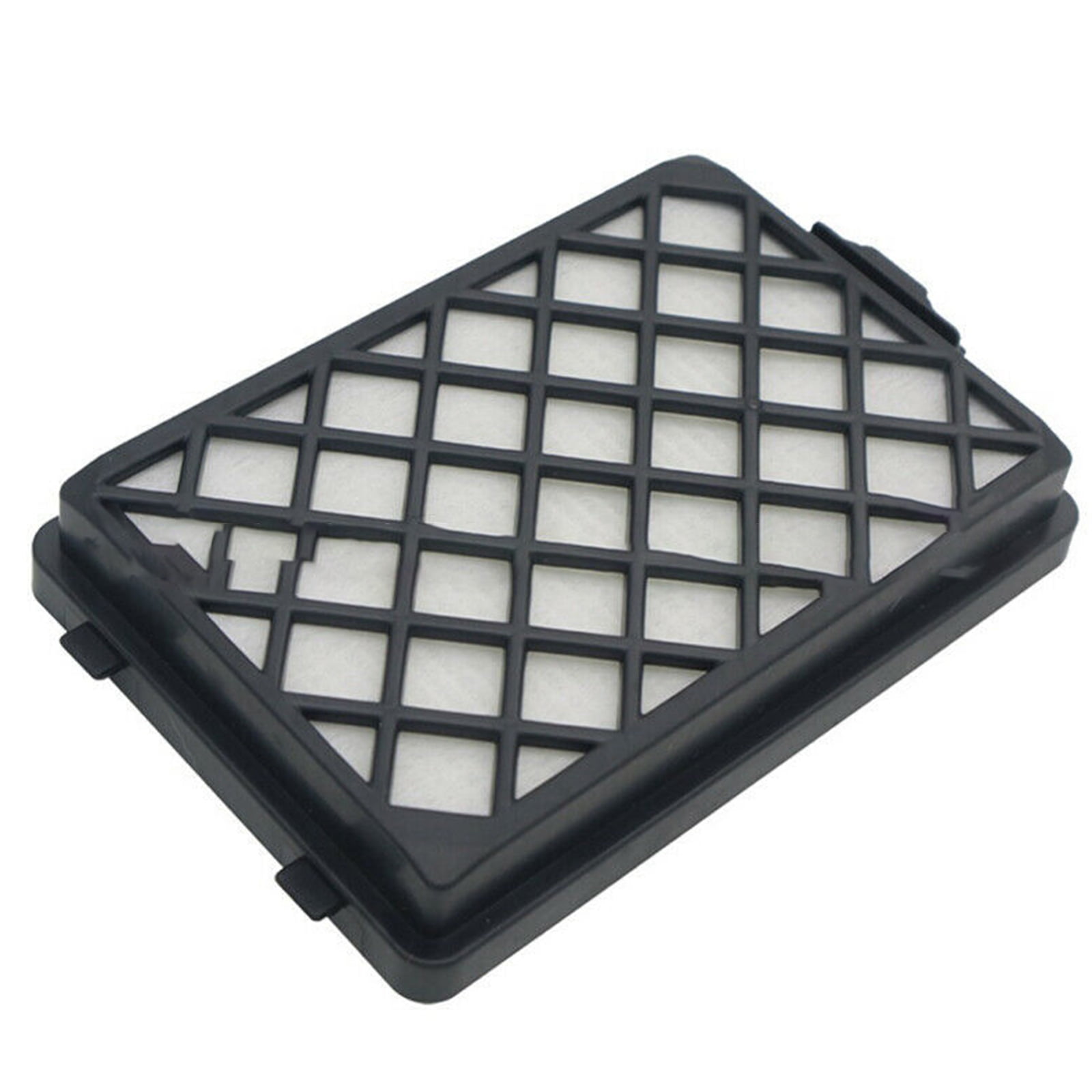 ZPAQI Washable Primary Dust Filter for DJ97-01670B Sweeper Parts Household - Image 6