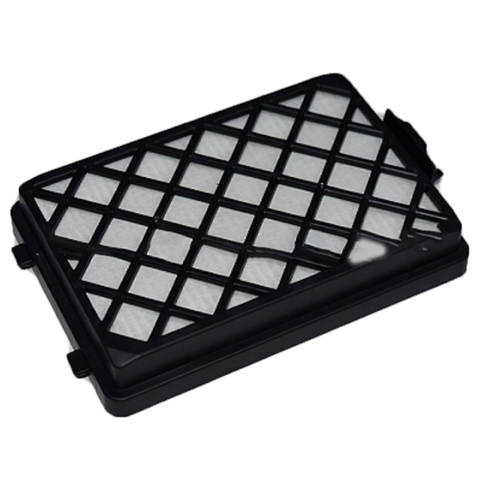 ZPAQI Washable Primary Dust Filter for DJ97-01670B Sweeper Parts Household - Image 7