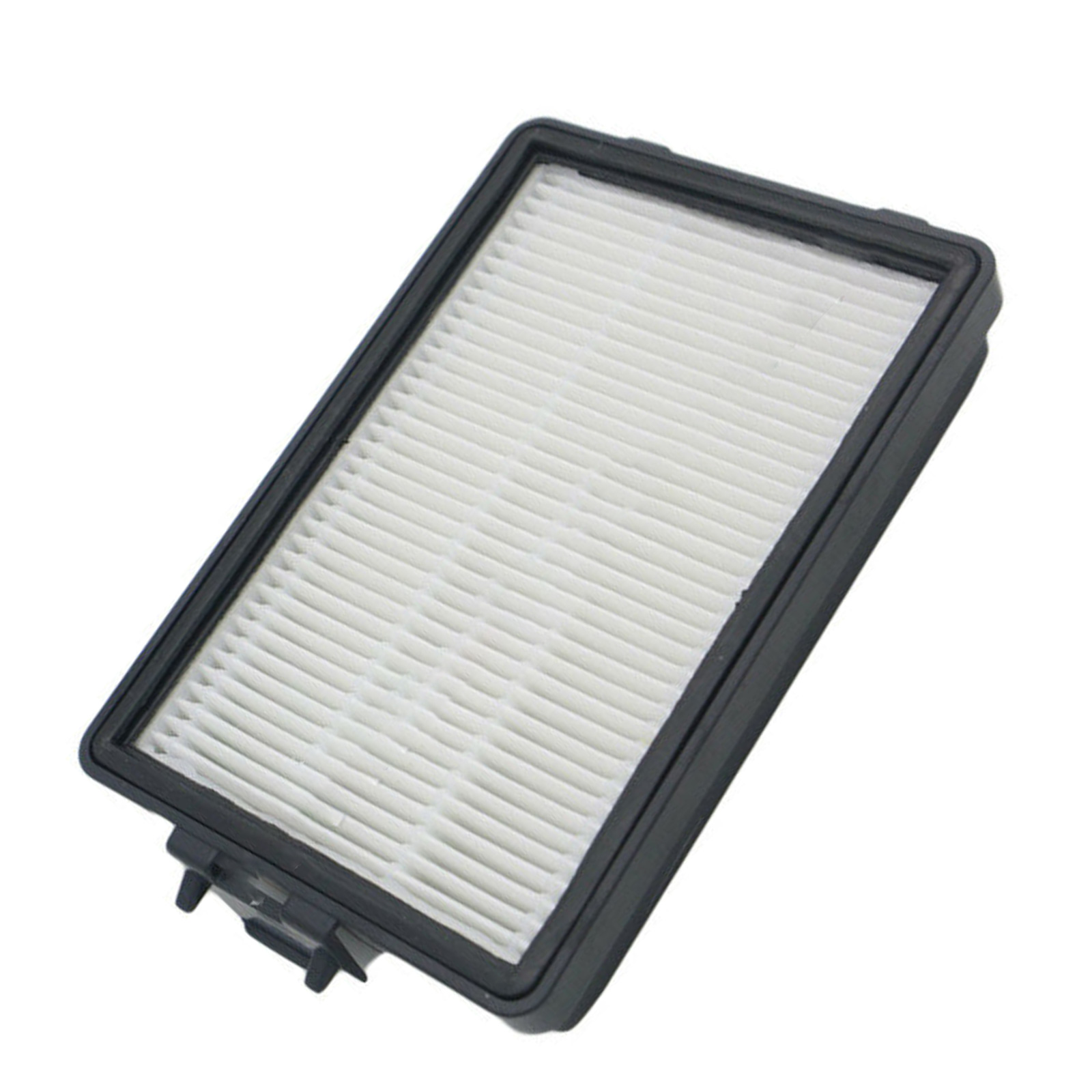 ZPAQI Washable Primary Dust Filter for DJ97-01670B Sweeper Parts Household - Image 8