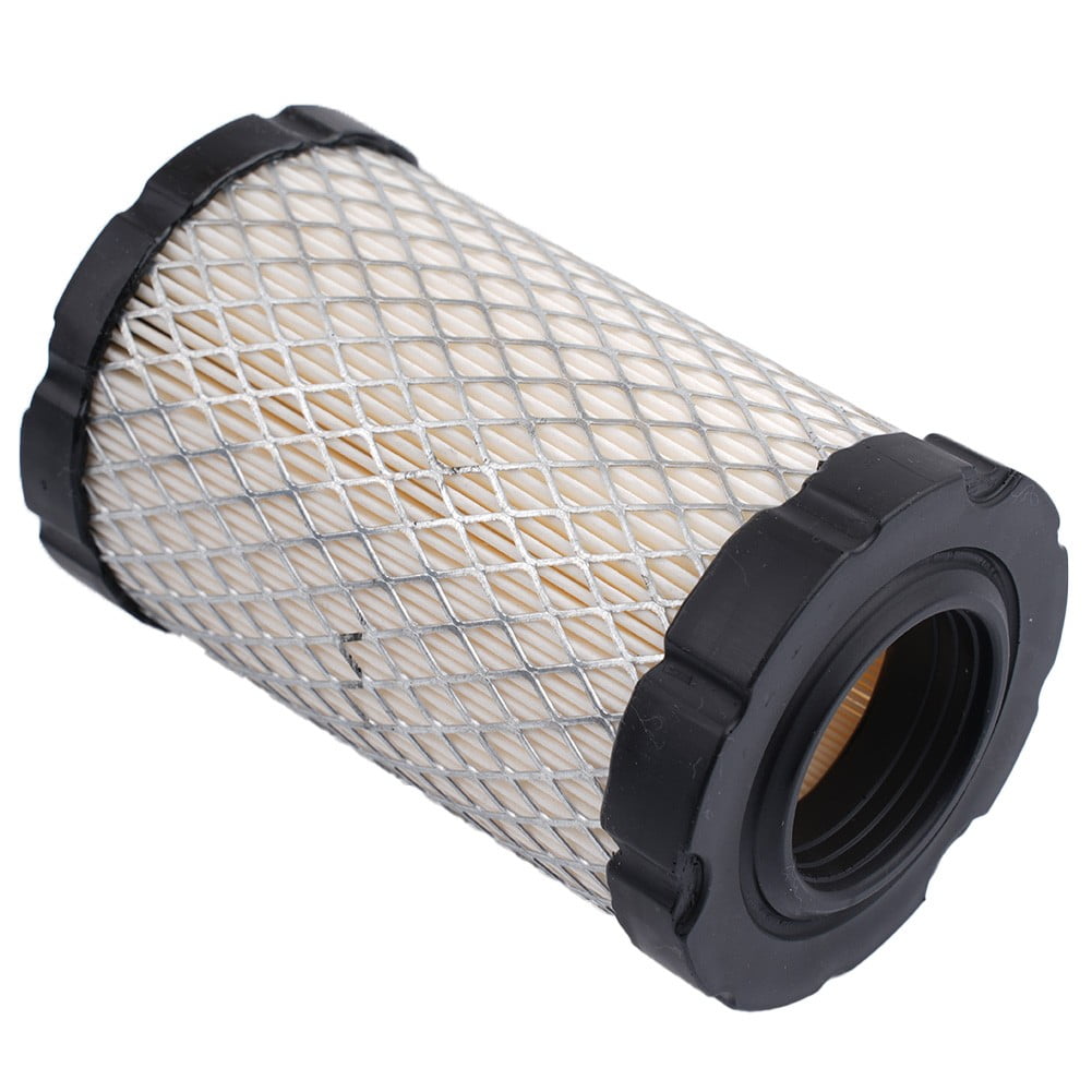 Air Filter For 594201 796031 591334 43378 for GY21435 MIU13038 MIU13963 - Image 1