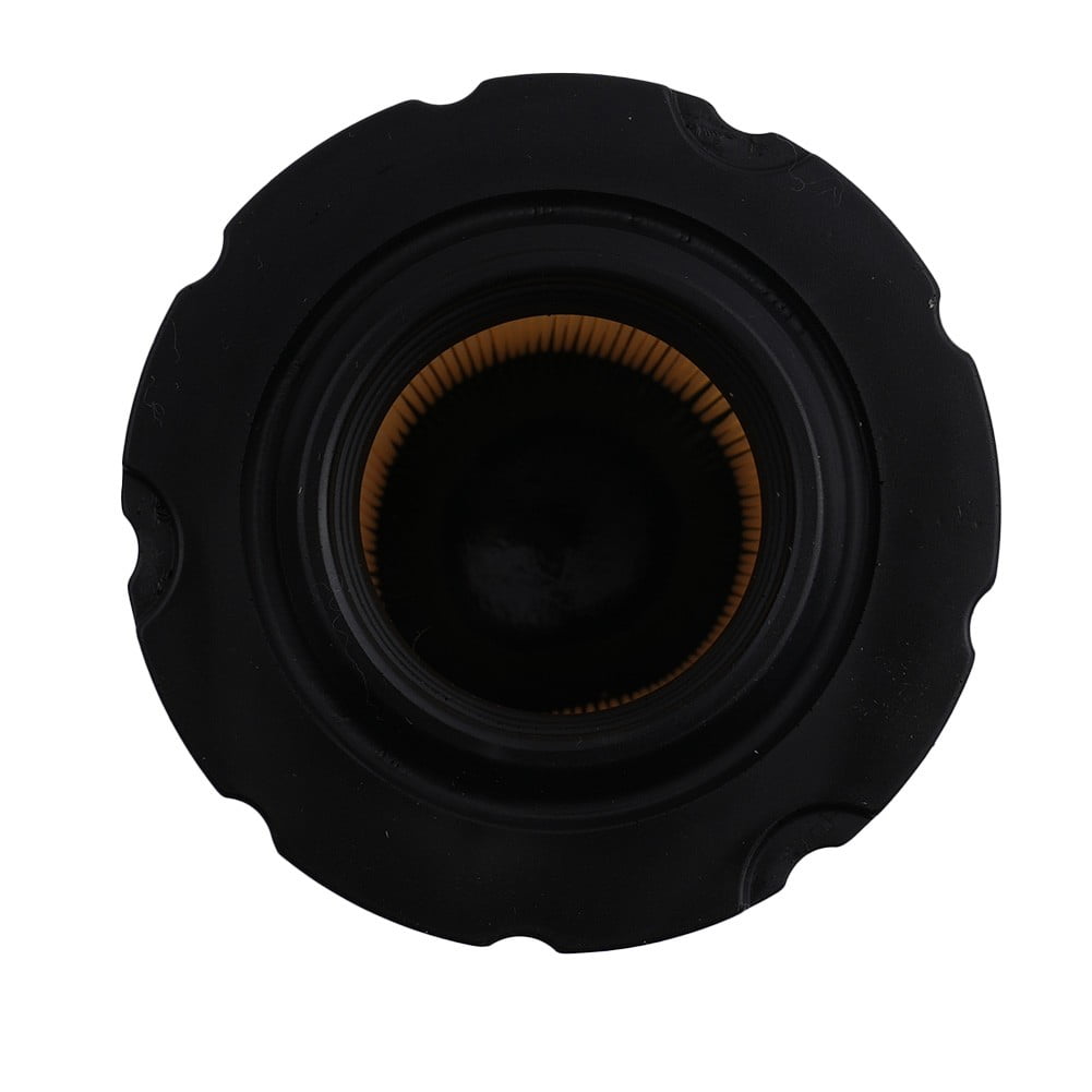 Air Filter For 594201 796031 591334 43378 for GY21435 MIU13038 MIU13963 - Image 2
