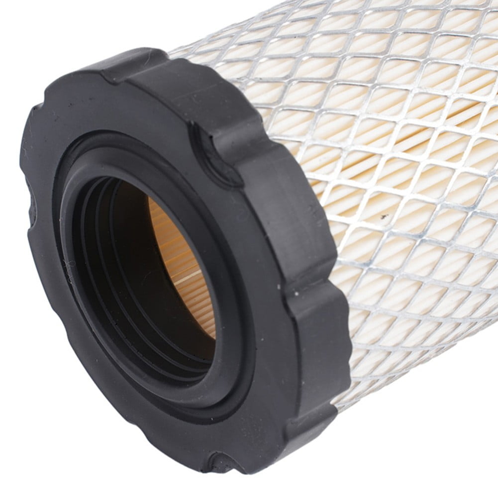 Air Filter For 594201 796031 591334 43378 for GY21435 MIU13038 MIU13963 - Image 7