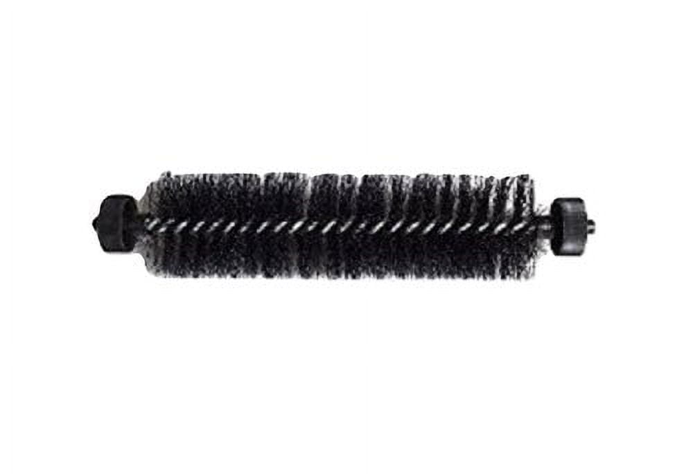 Compatible with Bissell Sweeper Brush Roll - 5559085 - Image 1