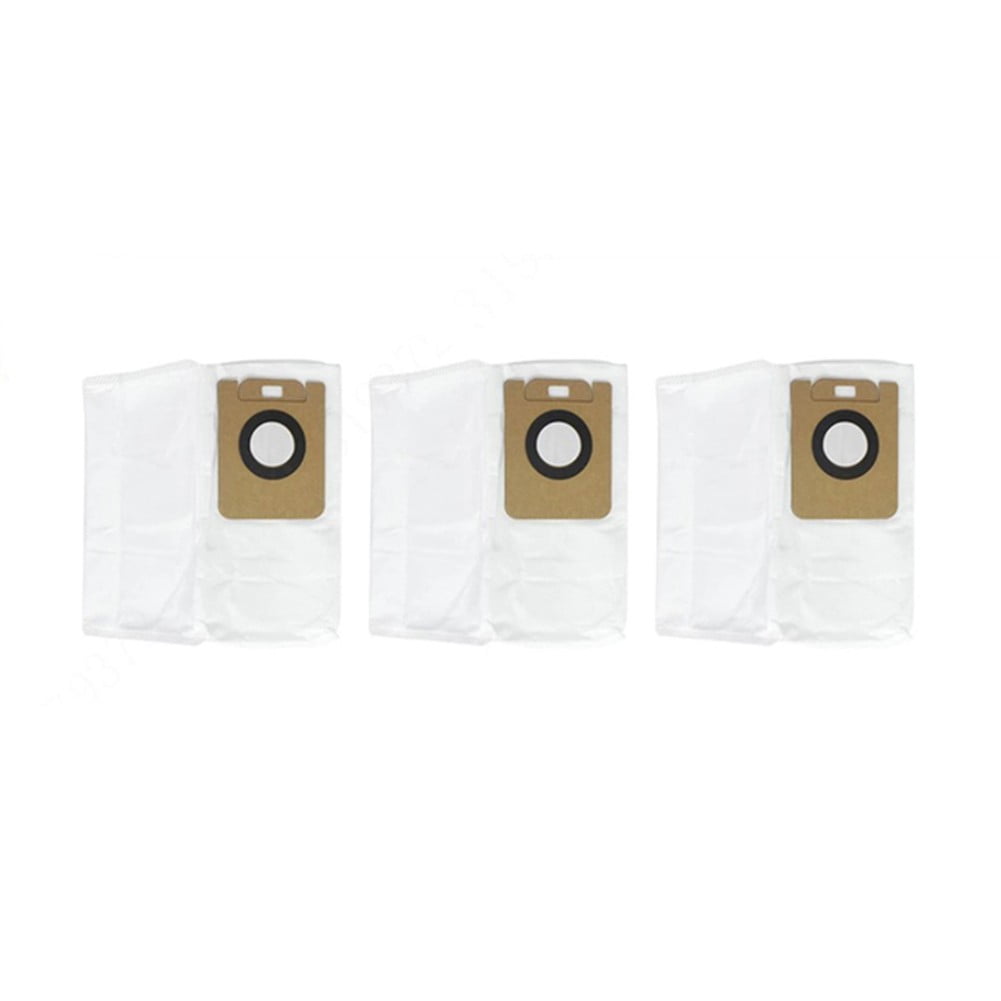 Beisidaer Sweeper Parts Roll Main Brush Filters for Imou L11 Robot Vacuum Accessories 4 ## - Image 1