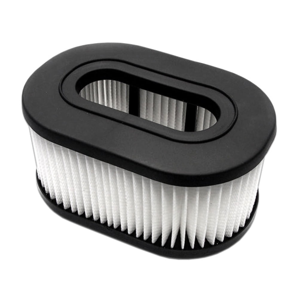 MaximalPower Replacement Filter Compatible for Hoover Foldaway, Widepath, Turbopower & Runabout Vacuum Cleaner 1 Pack - Image 2