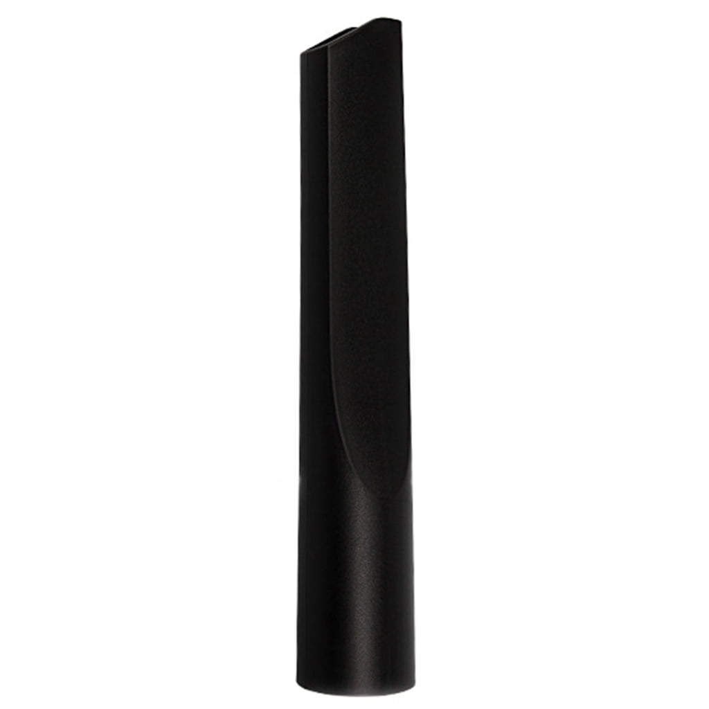 JZROCKER Crevice Combination Brush Tool For Vacuum Sweeping Part Household Sweeper Tool Replacement - Image 1