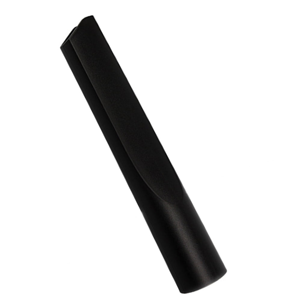 JZROCKER Crevice Combination Brush Tool For Vacuum Sweeping Part Household Sweeper Tool Replacement - Image 7