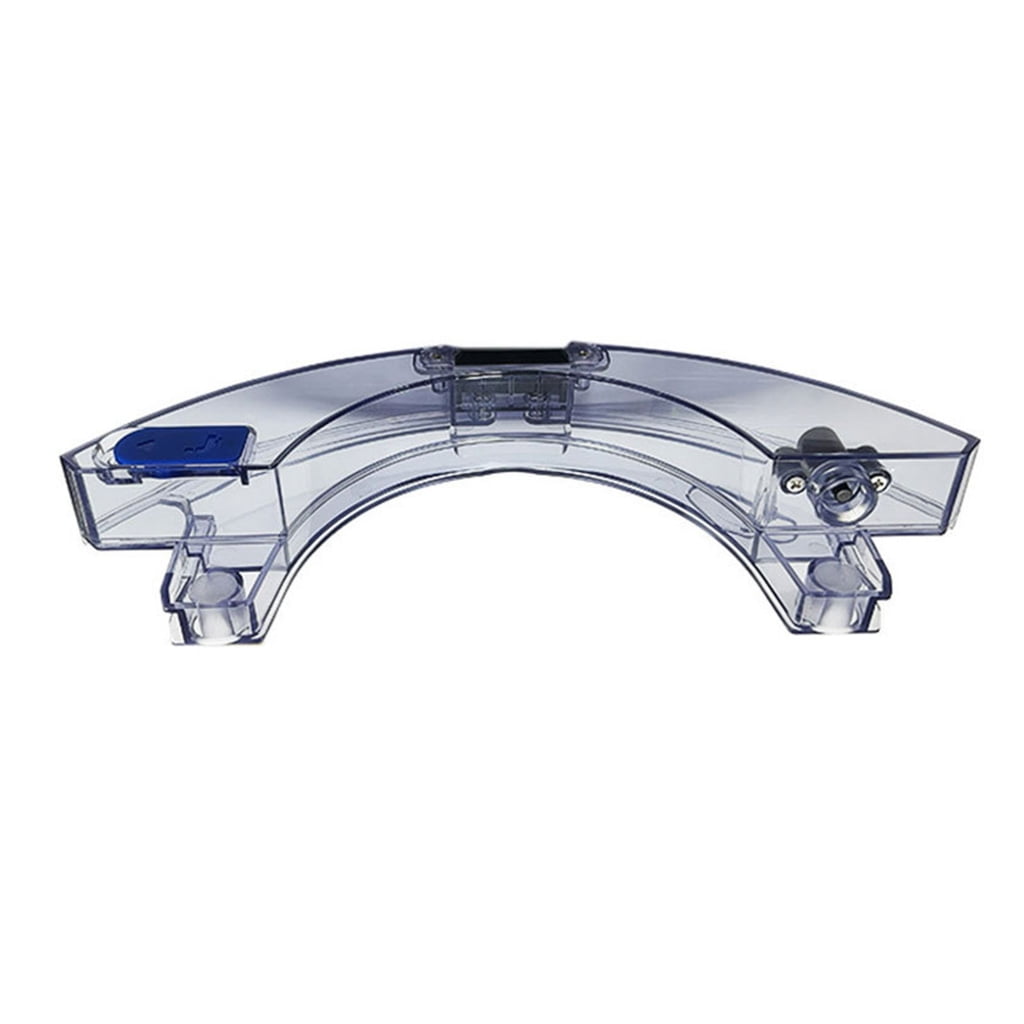 Versatile Water Holder Automatic Floor Sweeper Spare Parts for Vacuum Cleaner - Image 1