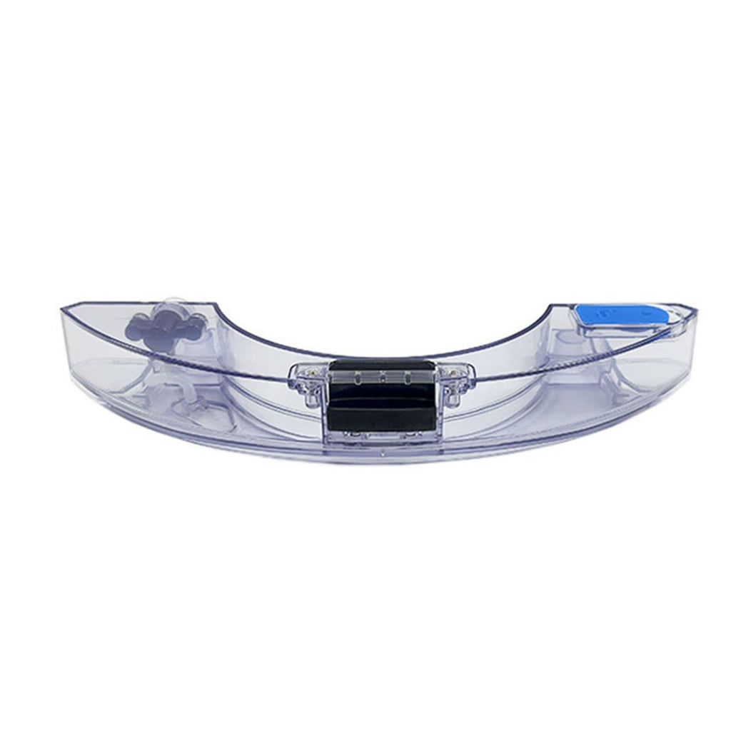 Versatile Water Holder Automatic Floor Sweeper Spare Parts for Vacuum Cleaner - Image 2