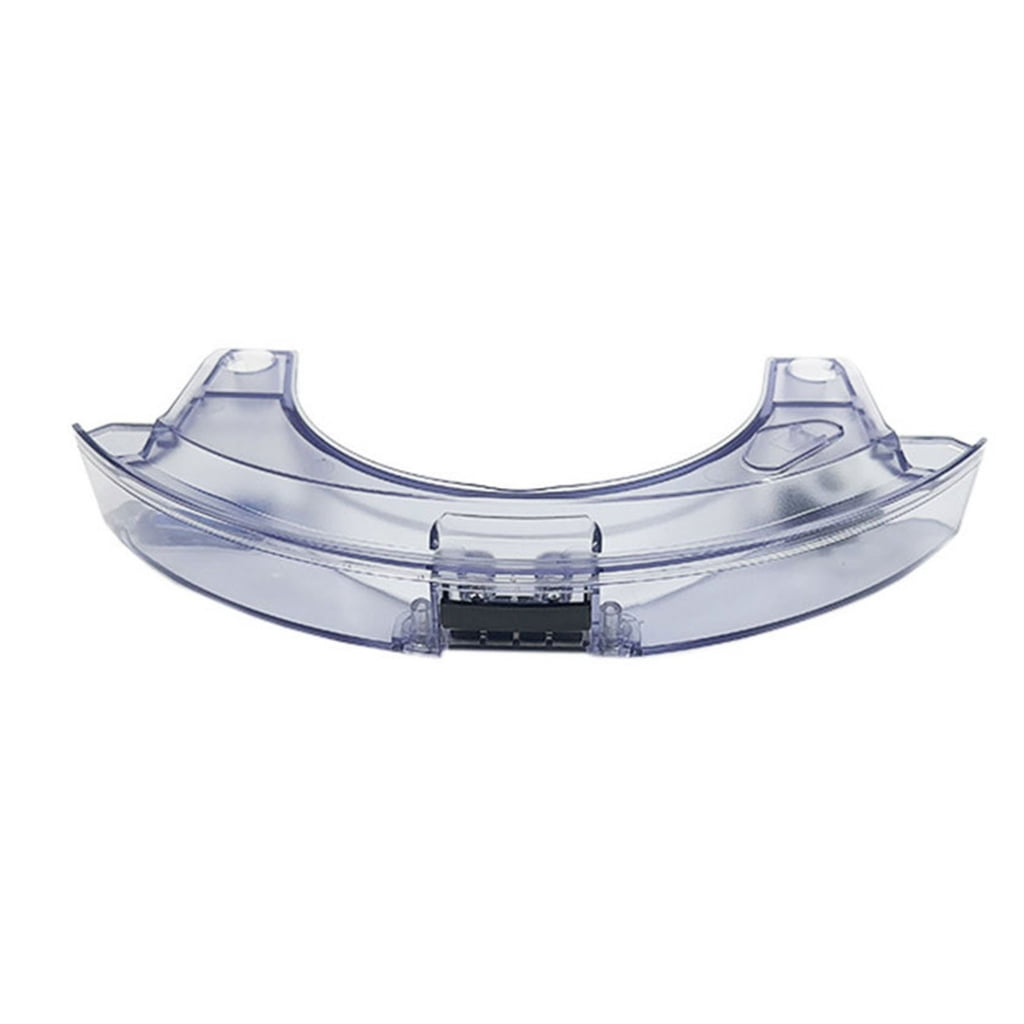 Versatile Water Holder Automatic Floor Sweeper Spare Parts for Vacuum Cleaner - Image 5