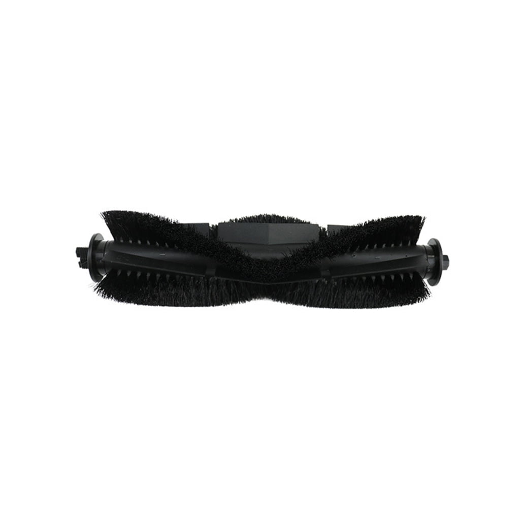 Side Brush Sweeper Tools Mop Pad Replacement Part Filter for Tikom G8000Pro B - Image 5