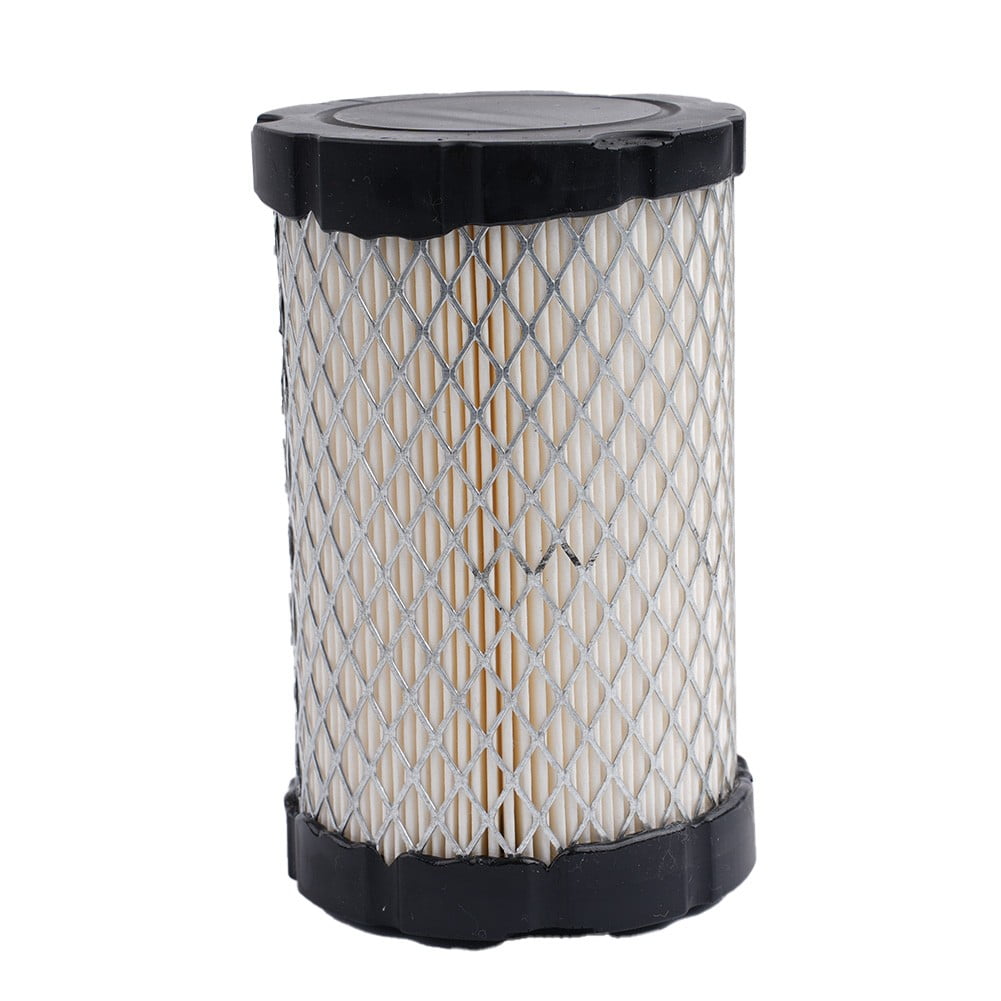 ALSLIAO Air Filter for 594201 796031 591334 43378 for Gy21435 Miu13038 Miu13963 - Image 3