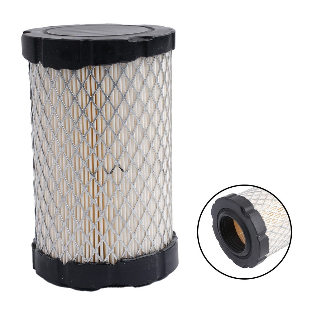 ALSLIAO Air Filter for 594201 796031 591334 43378 for Gy21435 Miu13038 Miu13963 - Image 5