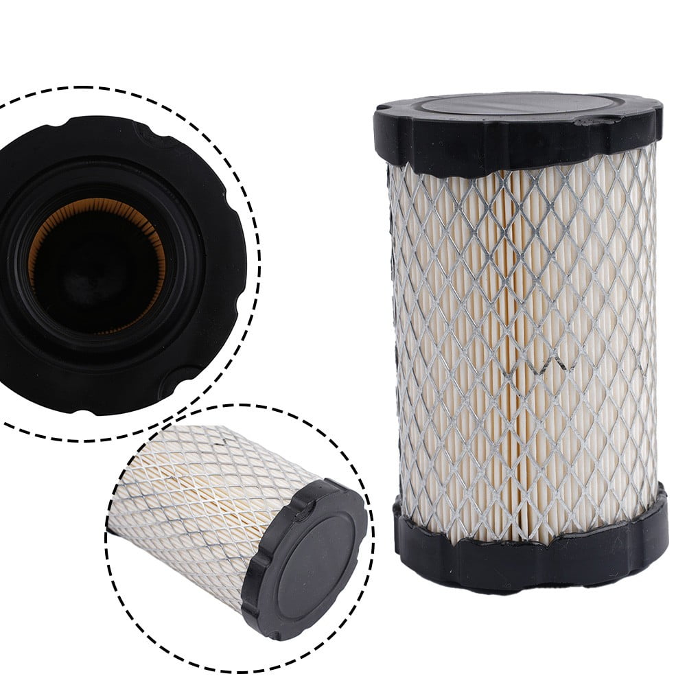 ALSLIAO Air Filter for 594201 796031 591334 43378 for Gy21435 Miu13038 Miu13963 - Image 6