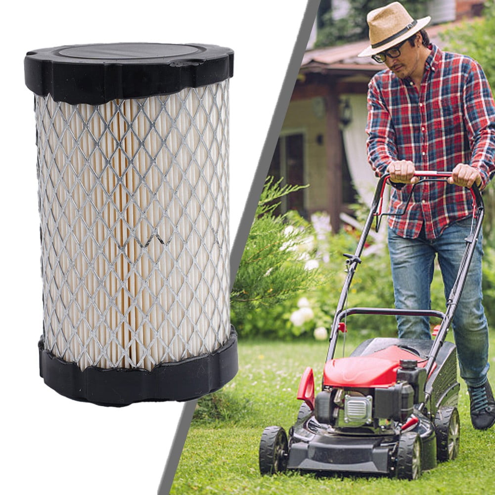 ALSLIAO Air Filter for 594201 796031 591334 43378 for Gy21435 Miu13038 Miu13963 - Image 8