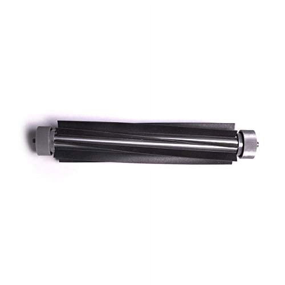 Replacement Part For Dirt Devil 090 Commercial Push Sweeper Vacuum Cleaner Brush Roll # 2EA0200000 - Image 1