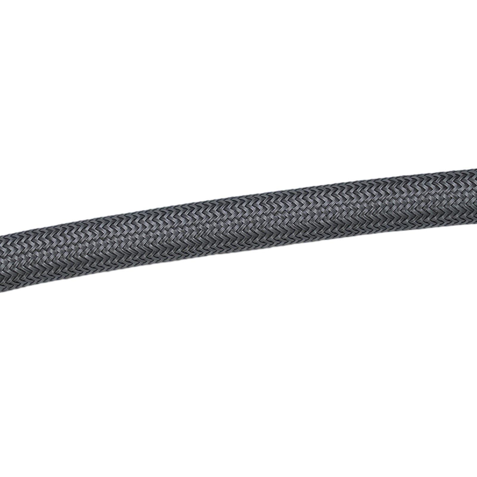 Kitchen Faucet Hose Replacement Part Pull Down Spray Hose 59 Inch 88624000 Nylon Hose Kitchen Accessories - Image 5
