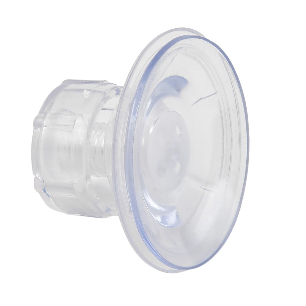 10 Packs High-Grip Awning Suction Cup Fixing Pads Caravan Motorhome Organiser - Image 5