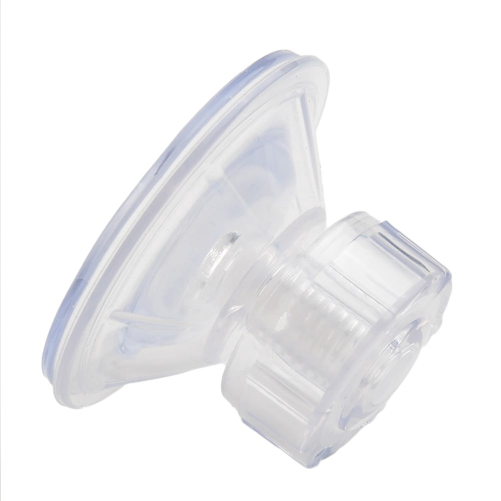 10 Packs High-Grip Awning Suction Cup Fixing Pads Caravan Motorhome Organiser - Image 6