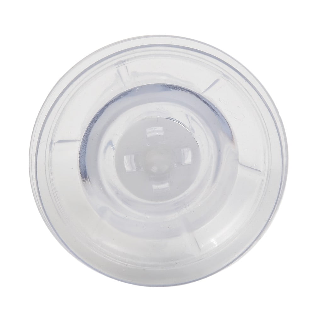 10 Packs High-Grip Awning Suction Cup Fixing Pads Caravan Motorhome Organiser - Image 8