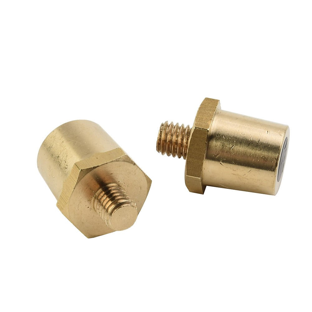 Battery M8 High Crank Conversion Terminal Posts M8 Posts for Deep Cycle - Image 2