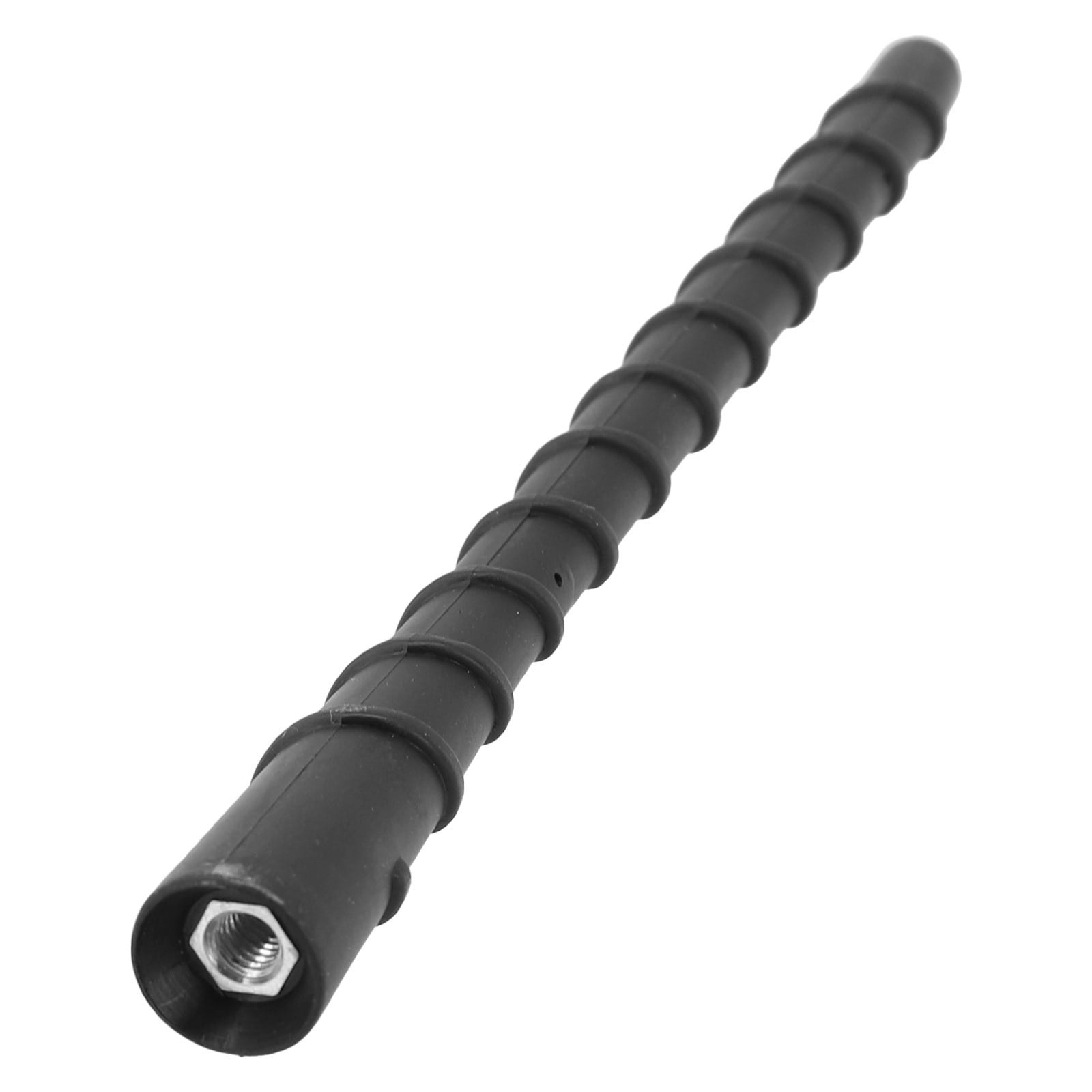 Radio Antenna Mast Rod for Nissan Pathfinder Nv200 2013-2016 28215-Jg40B - Image 2