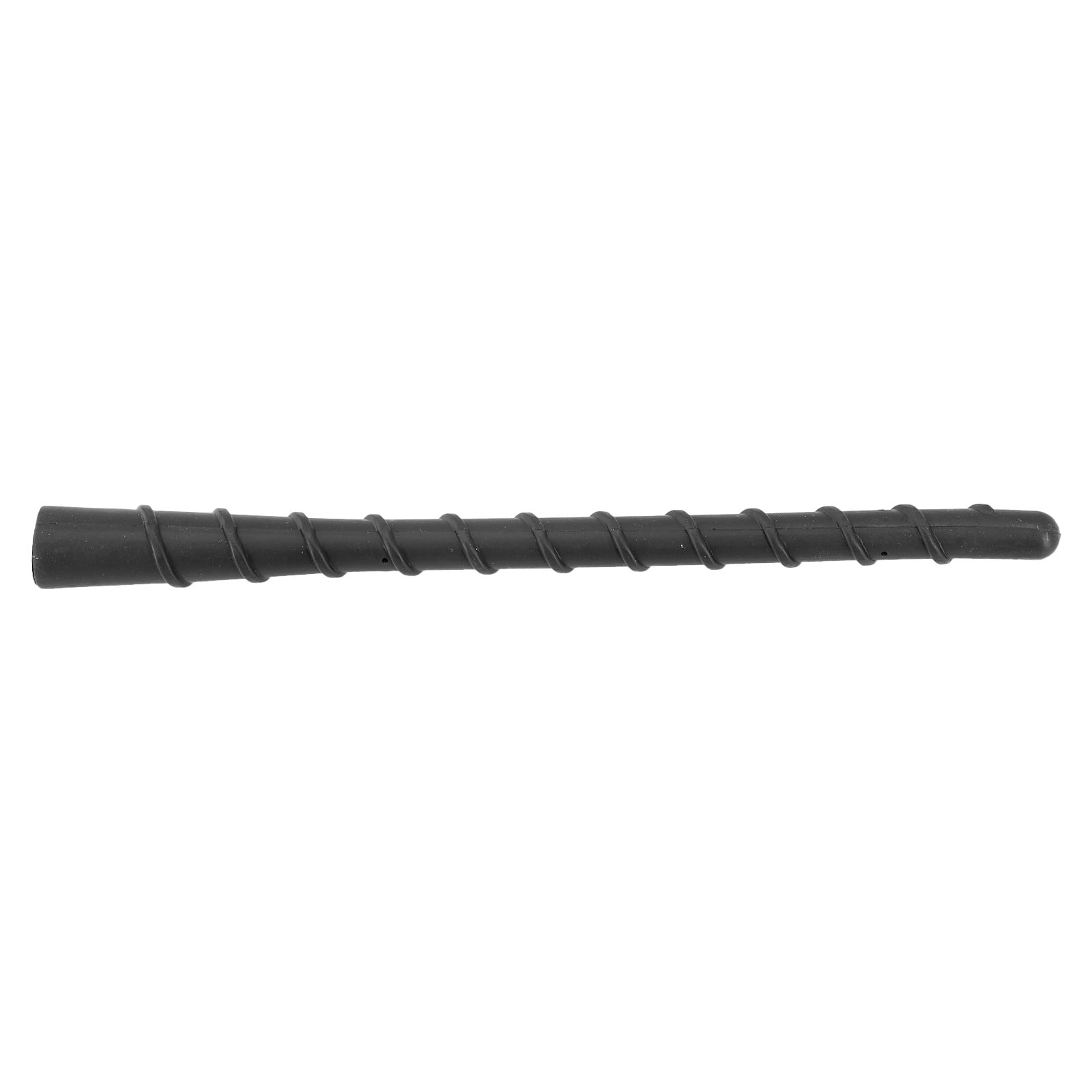 Radio Antenna Mast Rod for Nissan Pathfinder Nv200 2013-2016 28215-Jg40B - Image 3