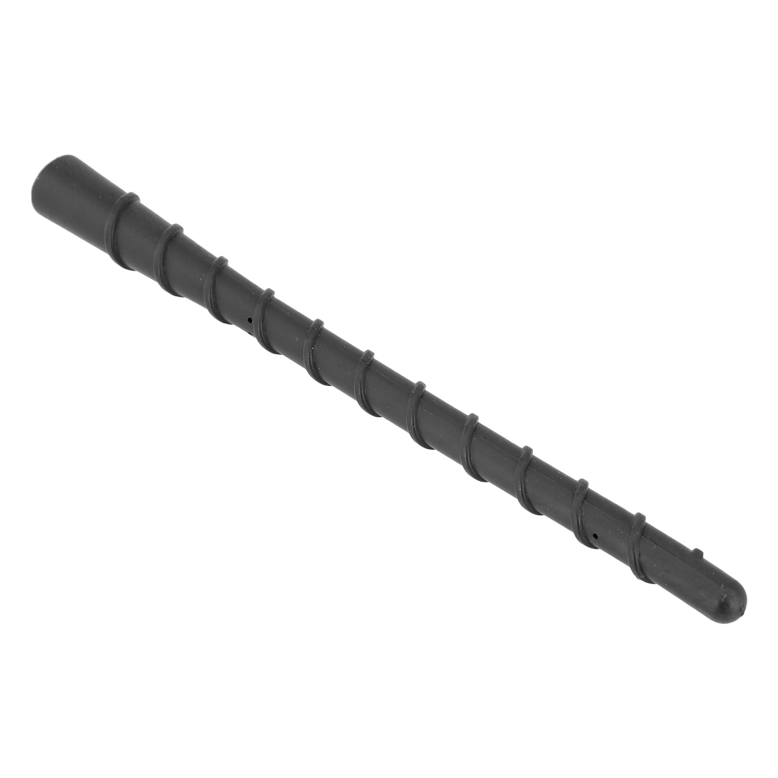 Radio Antenna Mast Rod for Nissan Pathfinder Nv200 2013-2016 28215-Jg40B - Image 4