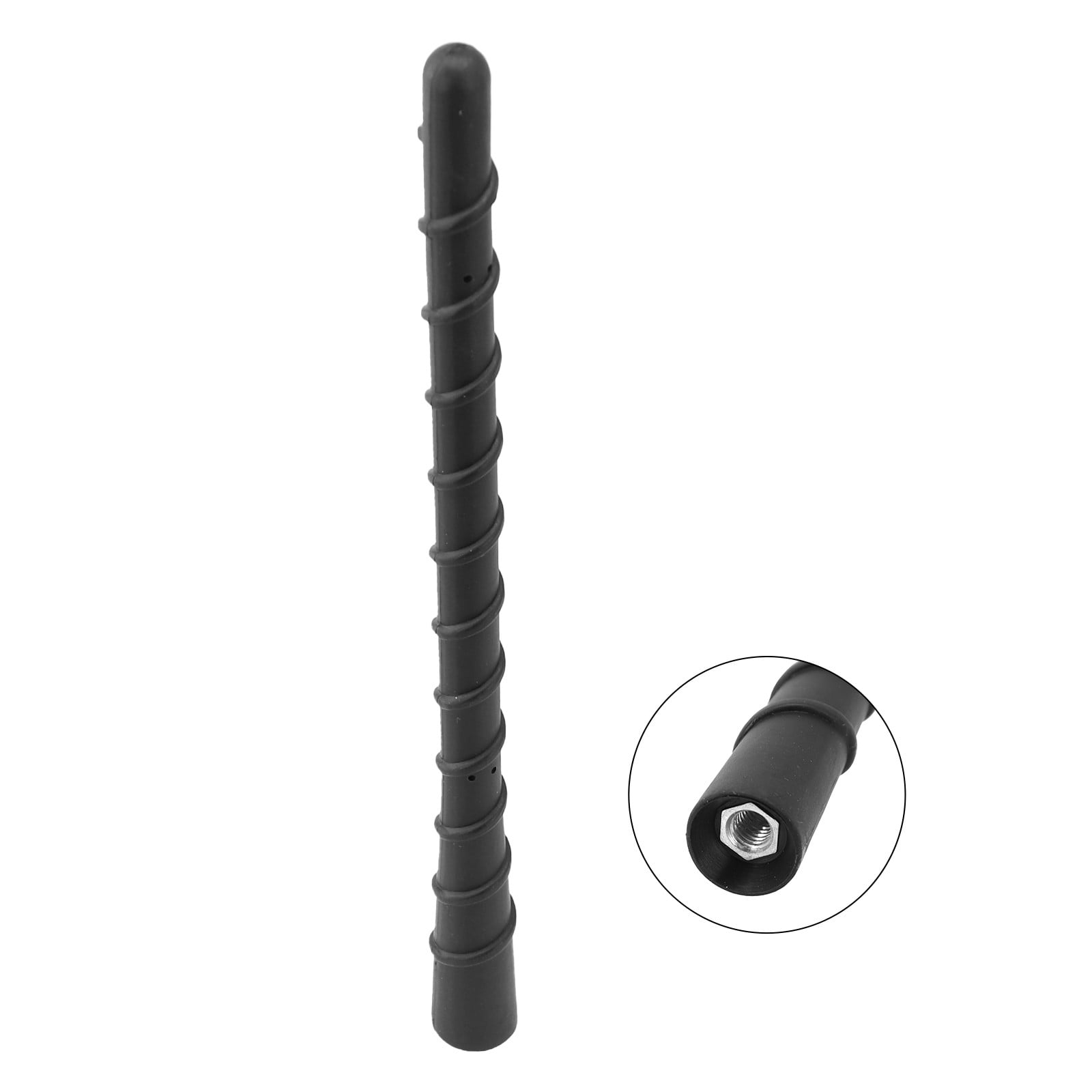 Radio Antenna Mast Rod for Nissan Pathfinder Nv200 2013-2016 28215-Jg40B - Image 5