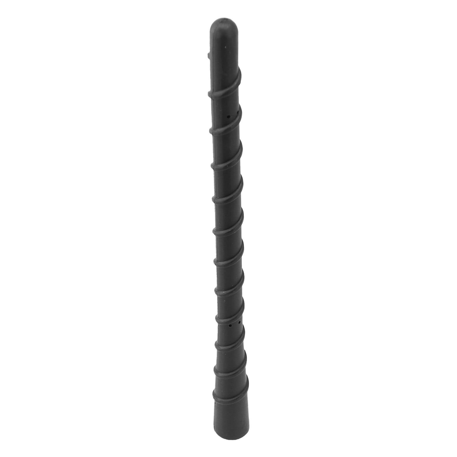 Radio Antenna Mast Rod for Nissan Pathfinder Nv200 2013-2016 28215-Jg40B - Image 6