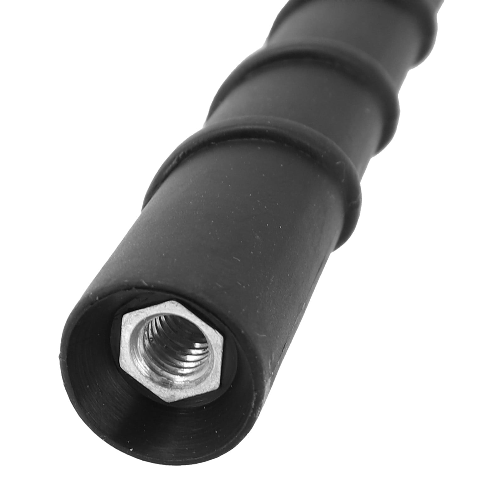 Radio Antenna Mast Rod for Nissan Pathfinder Nv200 2013-2016 28215-Jg40B - Image 8