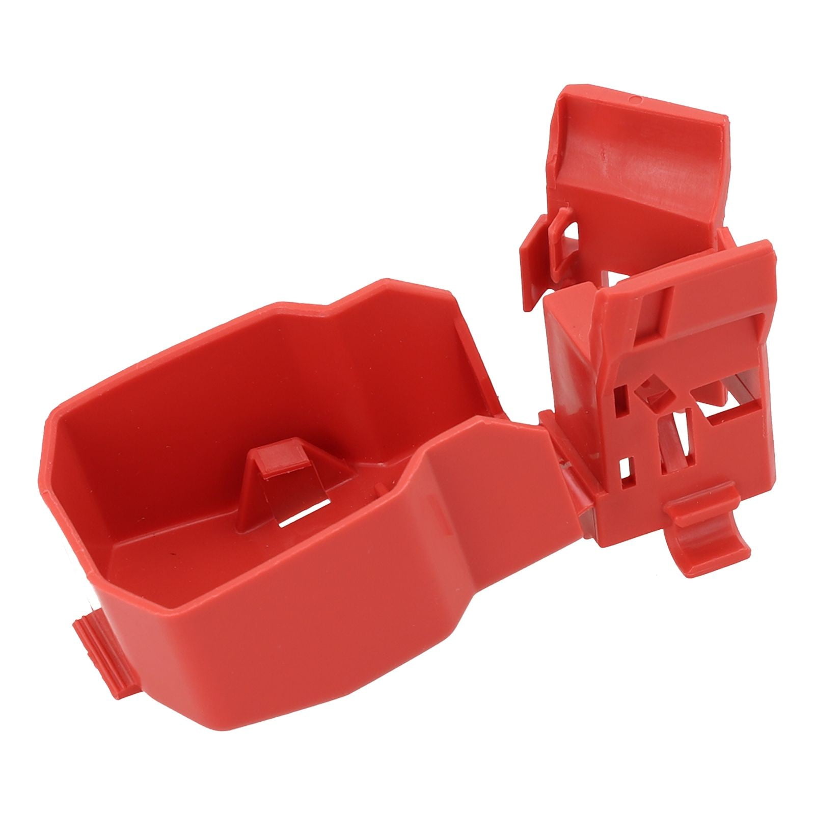 Positive Battery Terminal Cover for Honda for Accord 2010-17 32418-R40-003 - Image 2