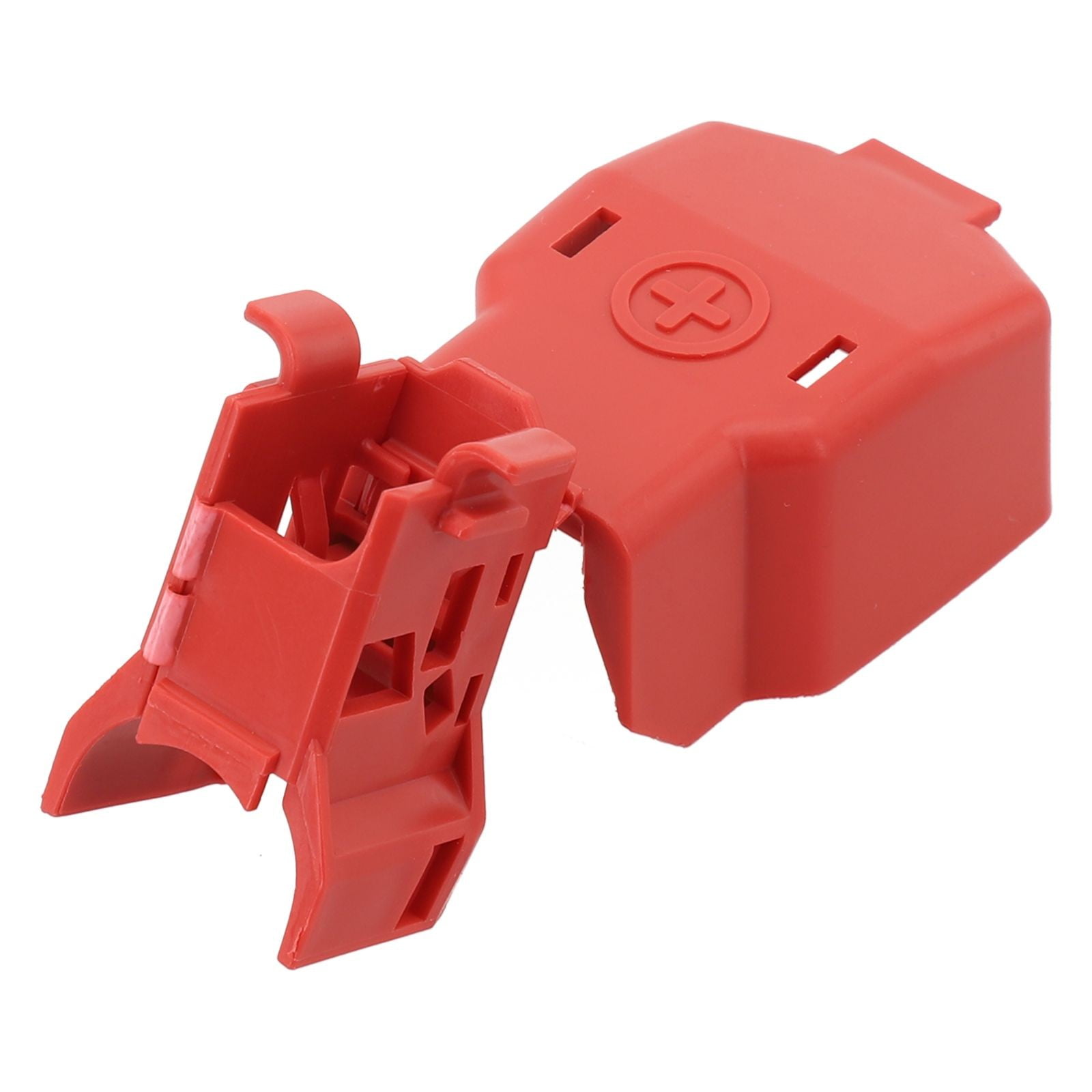 Positive Battery Terminal Cover for Honda for Accord 2010-17 32418-R40-003 - Image 4