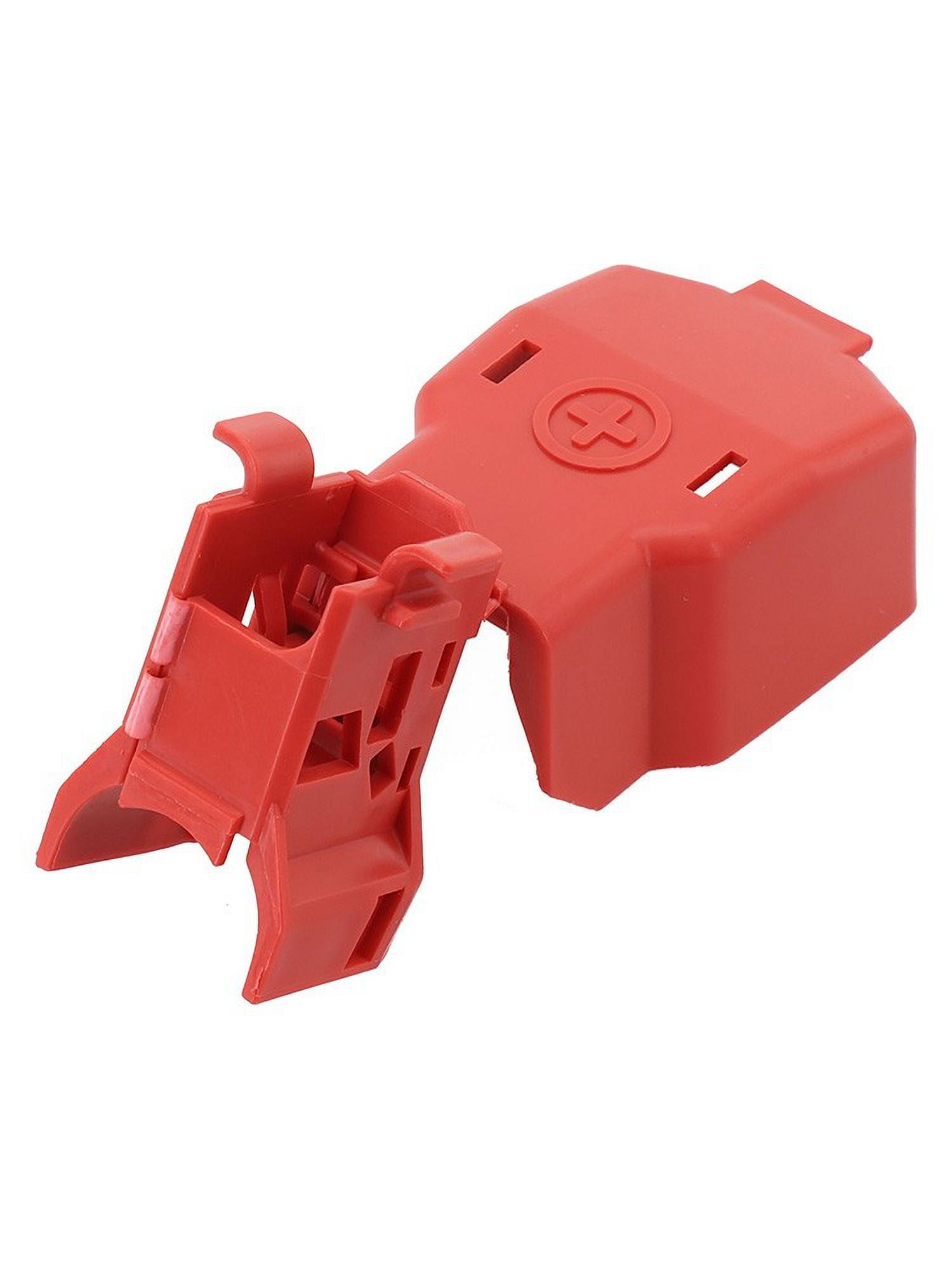 Positive Battery Terminal Cover for Honda for Accord 2010-17 32418-R40-003 - Image 5
