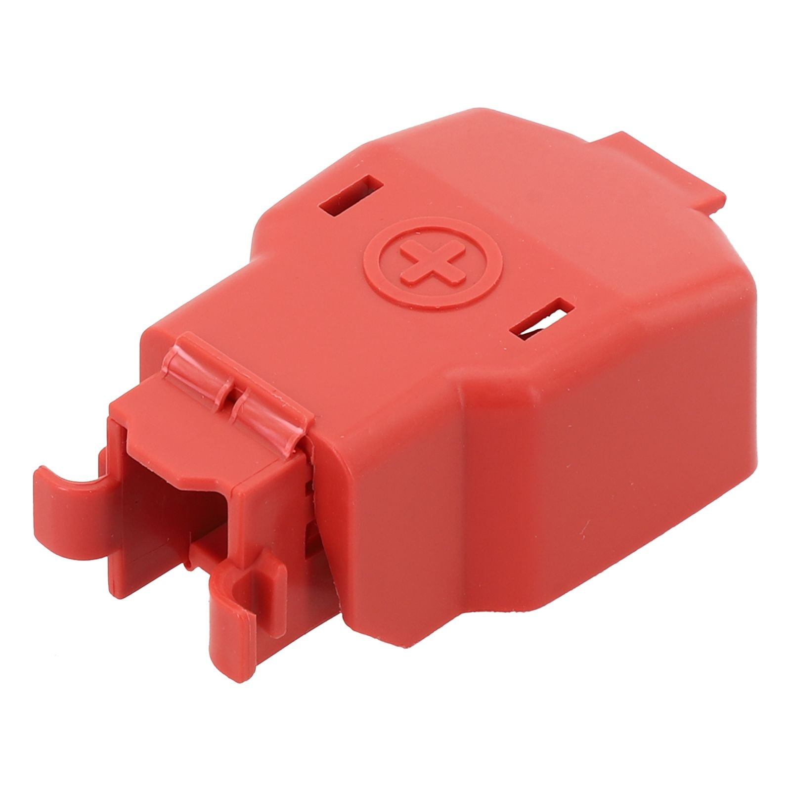 Positive Battery Terminal Cover for Honda for Accord 2010-17 32418-R40-003 - Image 6