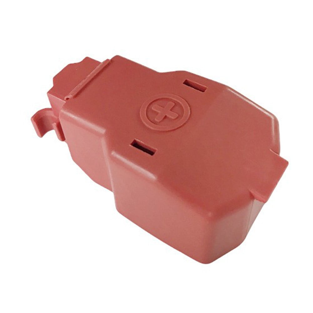 Positive Battery Terminal Cover for Honda for Accord 2010-17 32418-R40-003 - Image 7