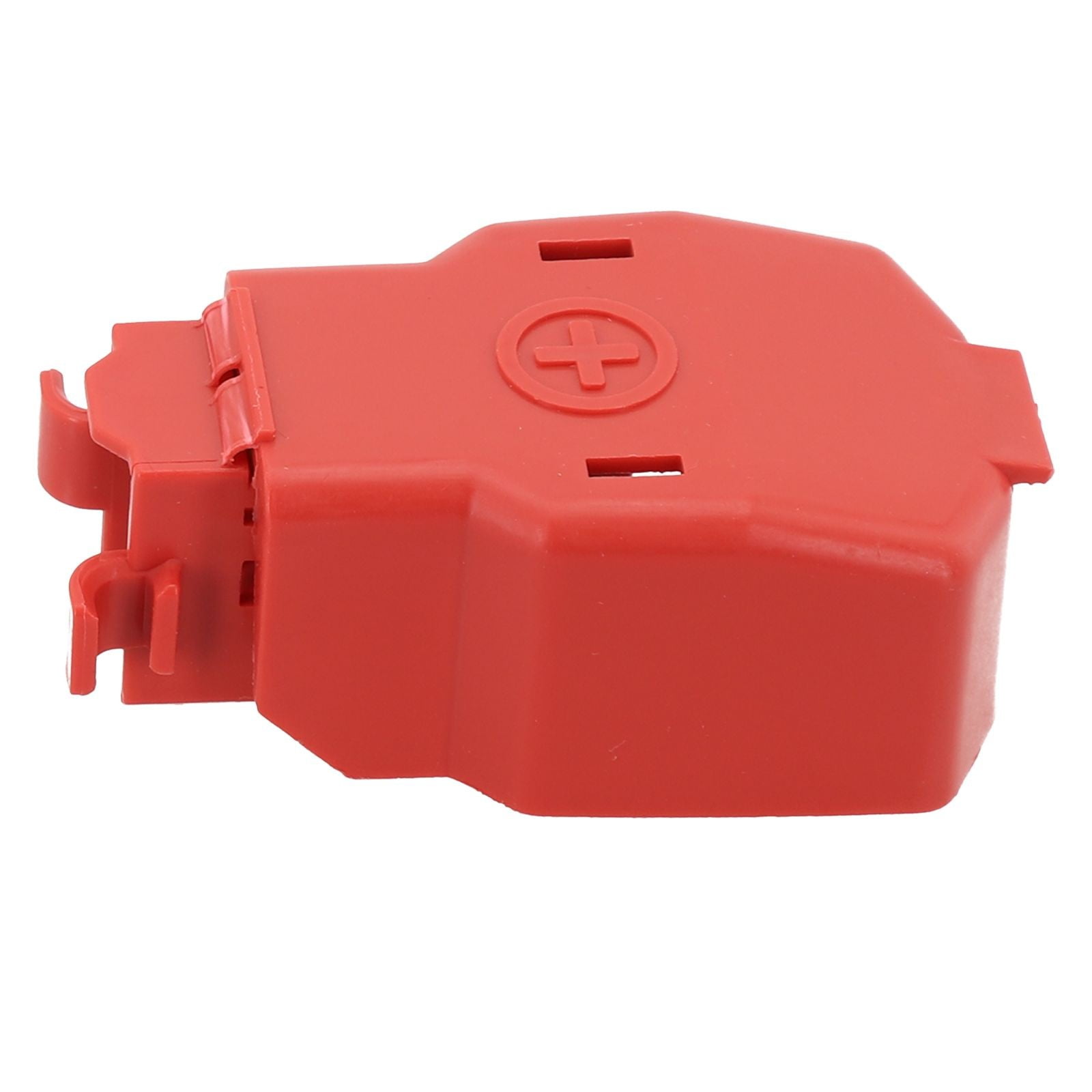 Positive Battery Terminal Cover for Honda for Accord 2010-17 32418-R40-003 - Image 8