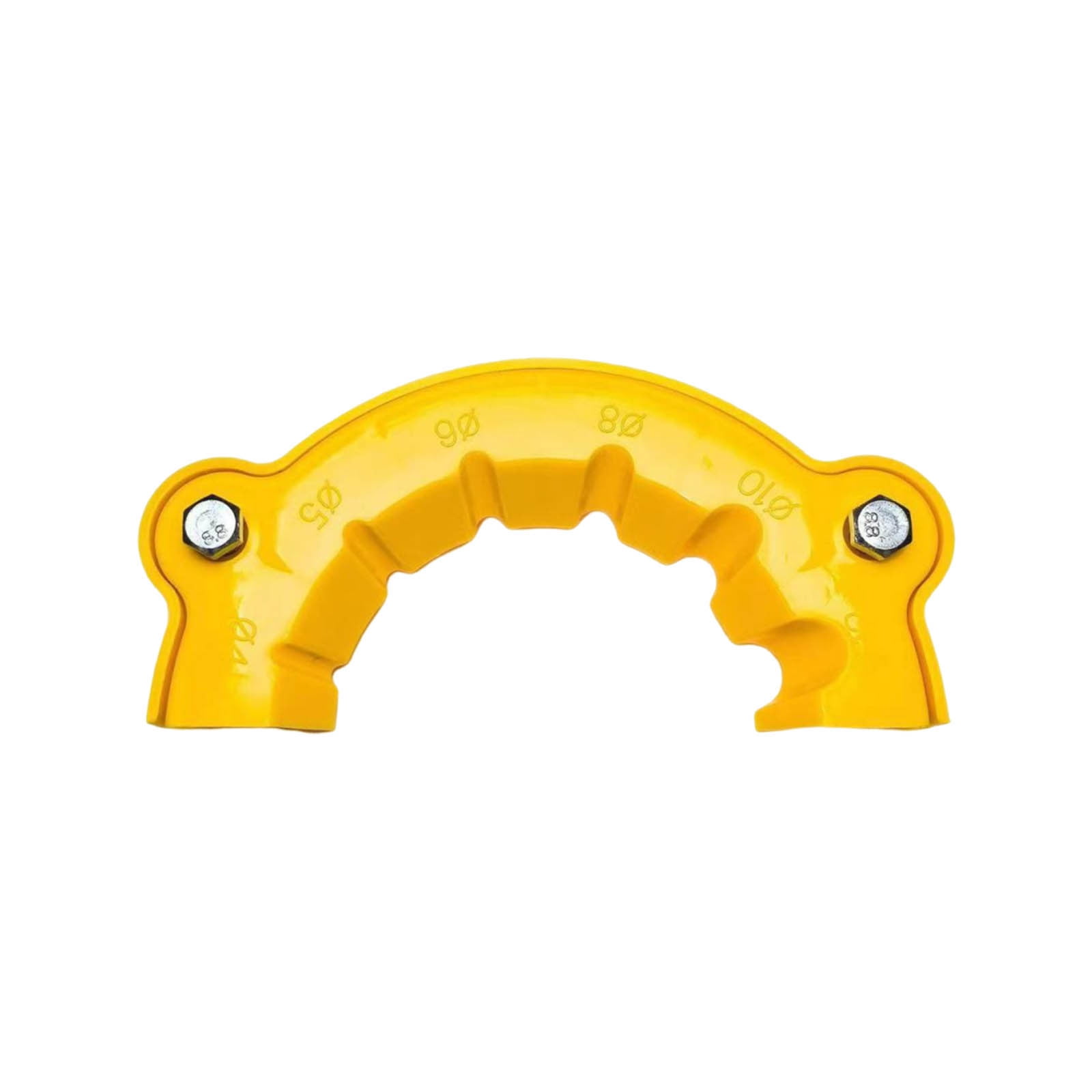2025 New Drill Bit Sharpener, Drill Bit Grinding Attachment, Drill Sharpener, Old Drill Bit Grinder, Multi-specification Drill Bit Grinding, Giant Blade Angle Grinder for Grinding Drill Bits - Image 3