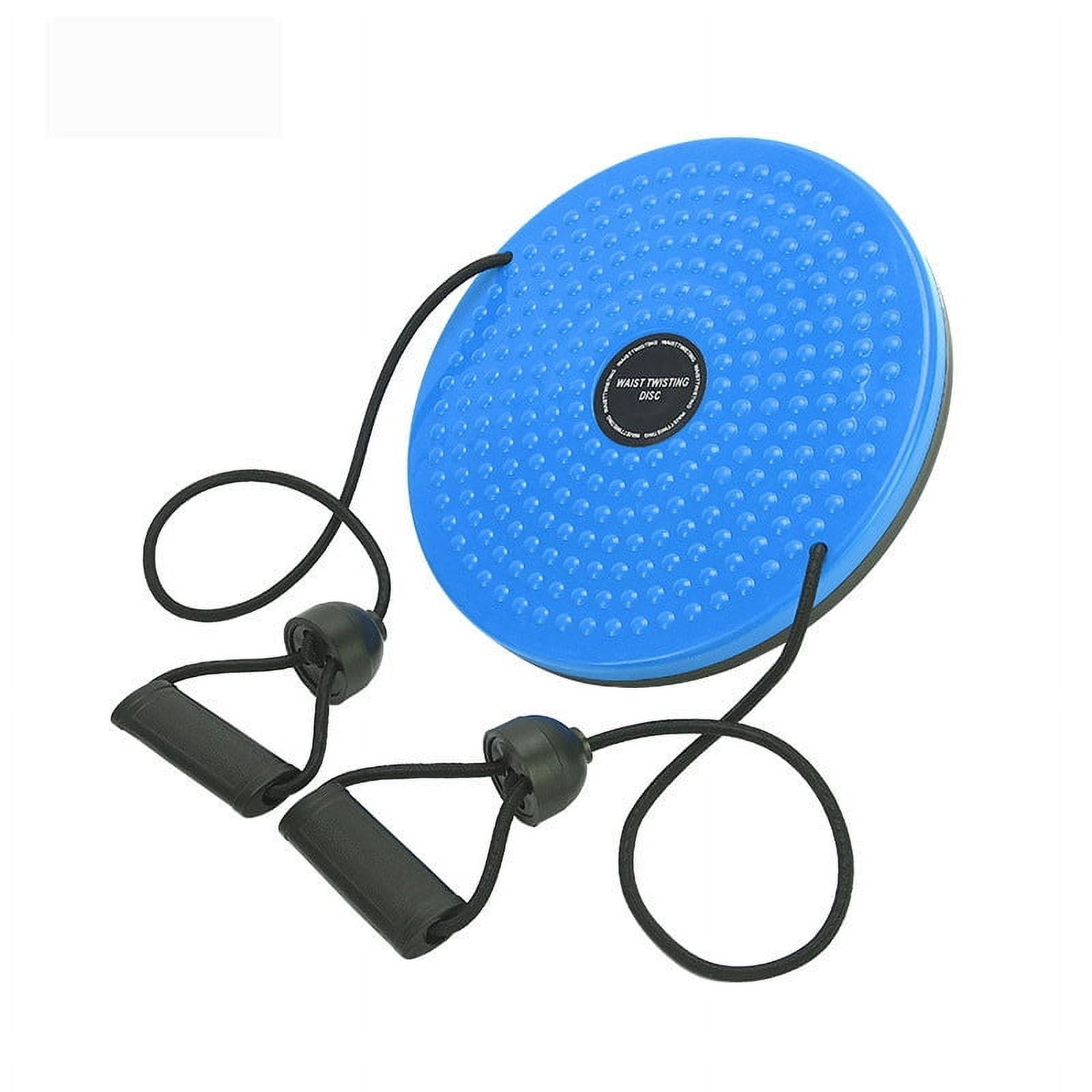 Lovely Waist Sculptor, Waist Sculptor, Waist Sculptor Twister, Waist Sculptor Machine, 2025 New Vuyungers Waist Sculptor Exercise Twist for Abs Training Legs Buttocks Hip Exercise A - Image 1