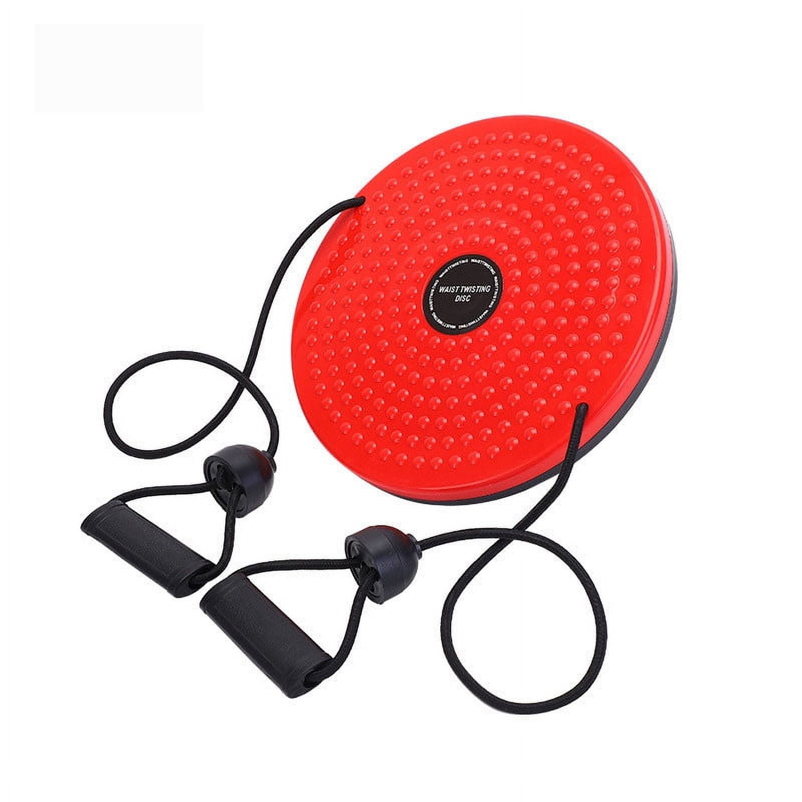 Lovely Waist Sculptor, Waist Sculptor, Waist Sculptor Twister, Waist Sculptor Machine, 2025 New Vuyungers Waist Sculptor Exercise Twist for Abs Training Legs Buttocks Hip Exercise B - Image 1