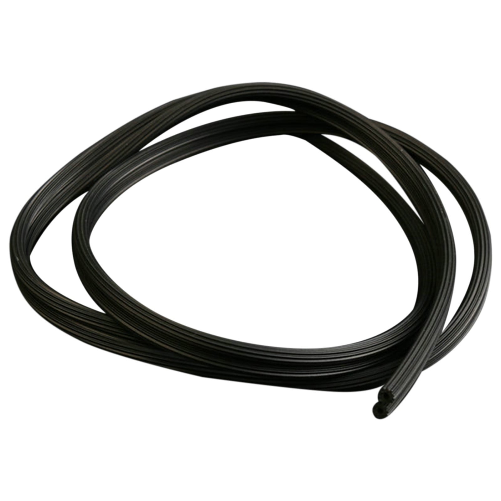 Window Screen Spline, 0.20